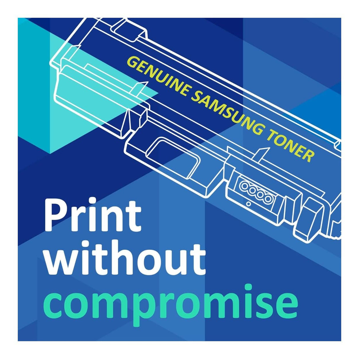 Samsung CLT-W506 Toner Collection Unit SU437A