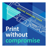 Samsung CLT-W506 Toner Collection Unit SU437A