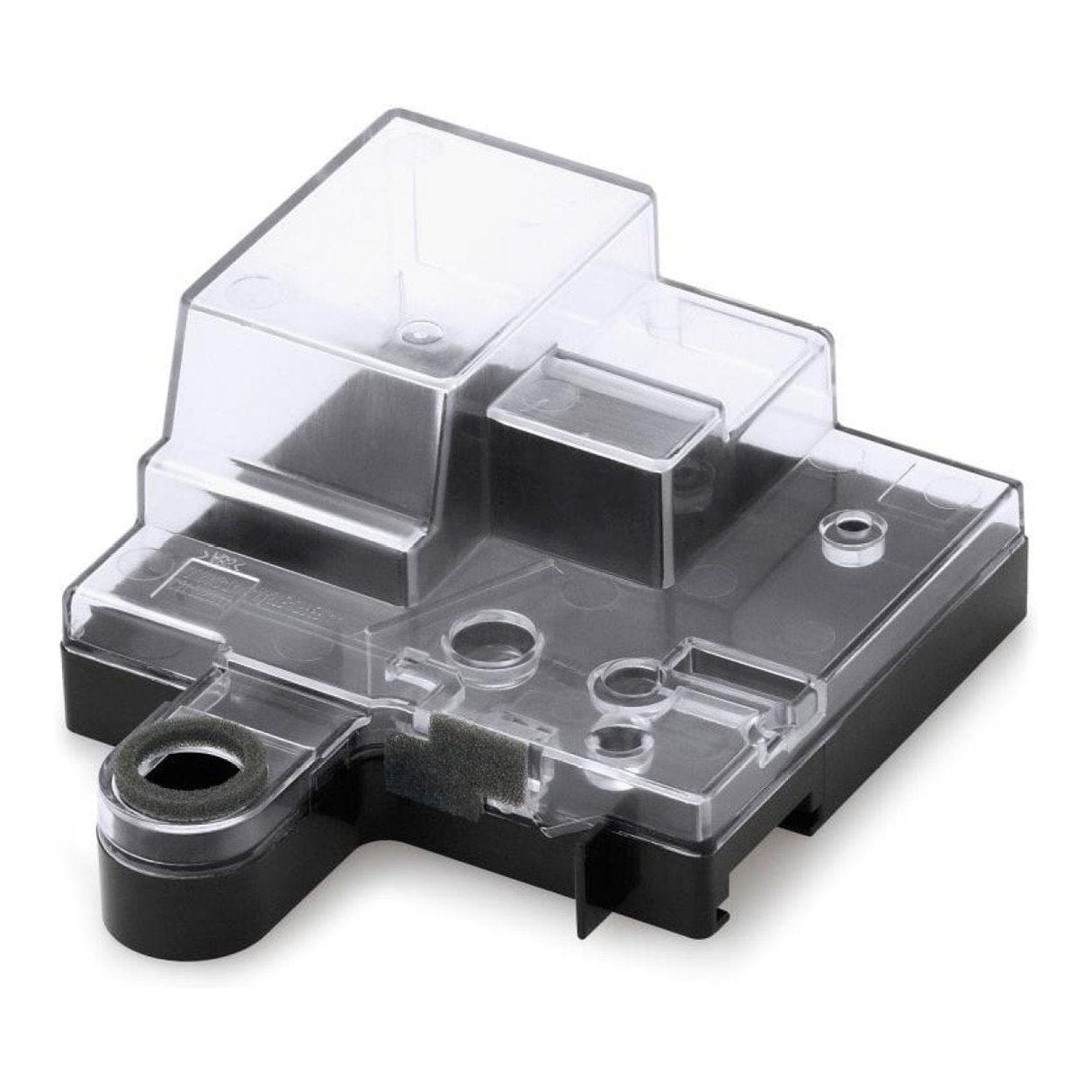 Samsung CLT-W506 Toner Collection Unit SU437A