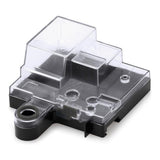 Samsung CLT-W506 Toner Collection Unit SU437A