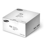 Samsung CLT-W506 Toner Collection Unit SU437A