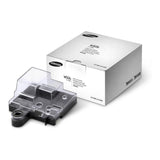 Samsung CLT-W506 Toner Collection Unit SU437A
