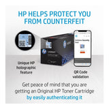 Samsung CLT-Y506L Yellow Toner Cartridge 3,500 Pages Original SU517A Single-pack