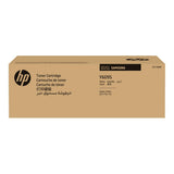 Samsung CLT-Y609S Yellow Toner Cartridge 7,000 Pages Original SU563A Single-pack