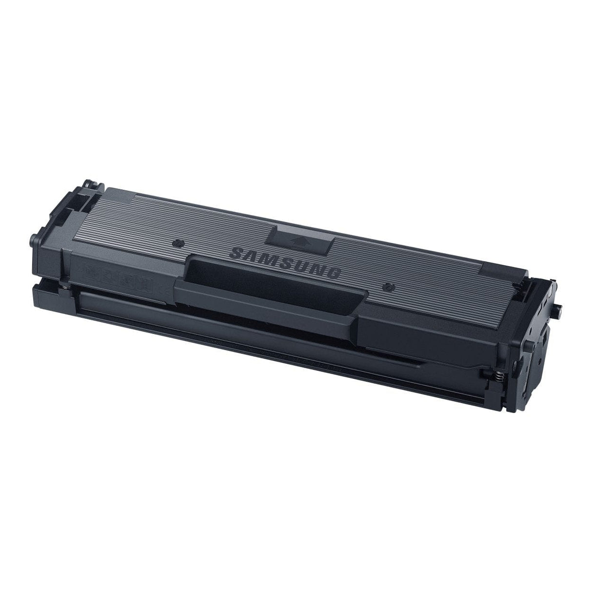 Samsung MLT-D111L Black Toner Cartridge 1,800 Pages Original SU807A Single-pack