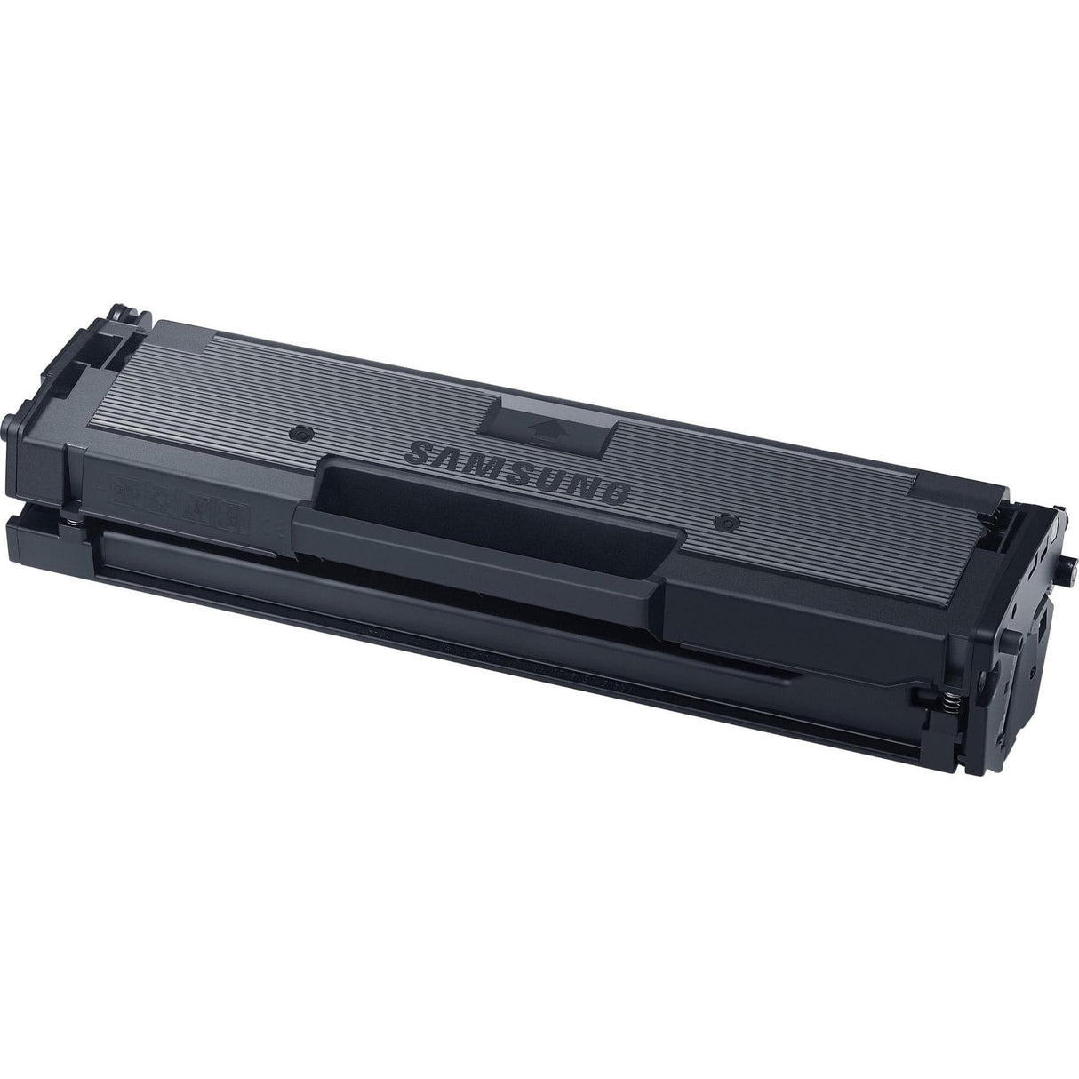 Samsung MLT-D111S Black Toner Cartridge 1000 pages SU811A Single-pack