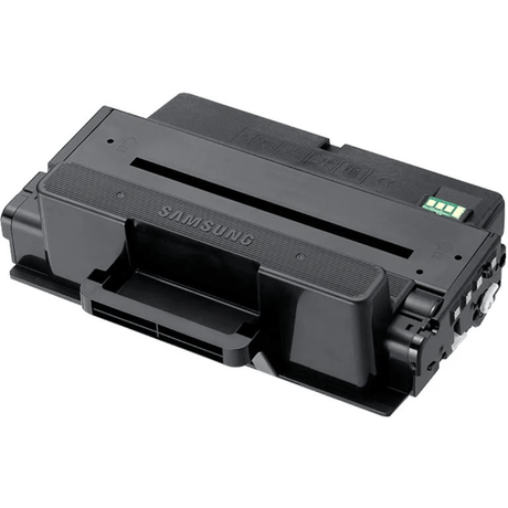 Samsung MLT-D116S Black Toner Cartridge 1,200 pages Original SU840A Single-pack