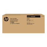 Samsung MLT-D203E Black Toner Cartridge 10,000 Pages Original SU887A Single-pack