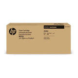 Samsung MLT-D205E Black Toner Cartridge 10,000 Pages Original SU946A Single-pack