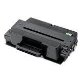 Samsung MLT-D205E Black Toner Cartridge 10,000 Pages Original SU946A Single-pack