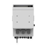 Deye 5-12KW Three Phase 2 MPPT Hybrid Inverter SUN-12K-SG04LP3-EU
