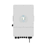 Deye 5-12KW Three Phase 2 MPPT Hybrid Inverter SUN-12K-SG04LP3-EU