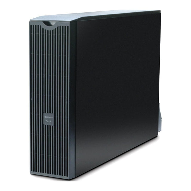APC Smart-UPS RT 192V Battery Pack SURT192XLBP