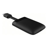 SmartVu SV-10 G2 Android TV Streaming Device