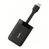 SmartVu SV-10 G2 Android TV Streaming Device