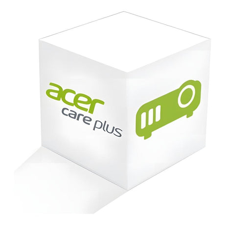 Acer 3-year to 5-year ACP Next Business Day Upgrade Warranty SV.WNBA0.D01