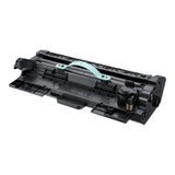 Samsung MLT-R307 Imaging Unit 60,000 Pages SV154A