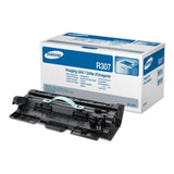 Samsung MLT-R307 Imaging Unit 60,000 Pages SV154A