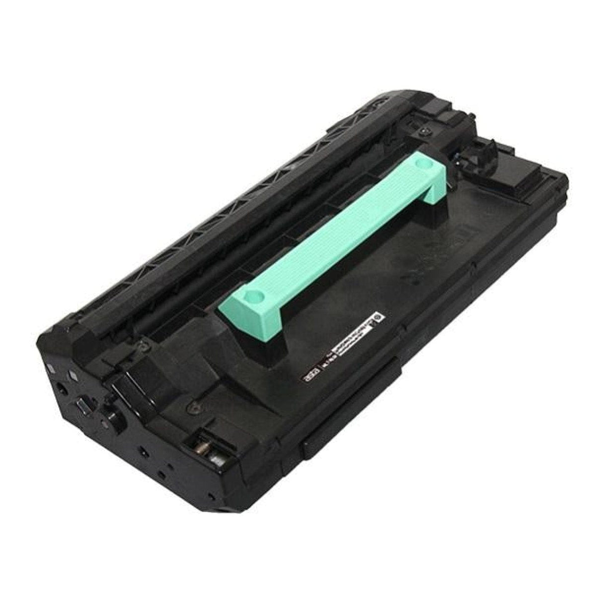 Samsung MLT-R309 Imaging Unit 80,000 Pages SV162A