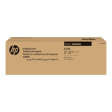 Samsung MLT-R309 Imaging Unit 80,000 Pages SV162A