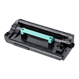 Samsung MLT-R309 Imaging Unit 80,000 Pages SV162A