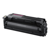 Samsung CLT-M603L Magenta Toner Cartridge 10,000 pages Original SV247A Single-pack