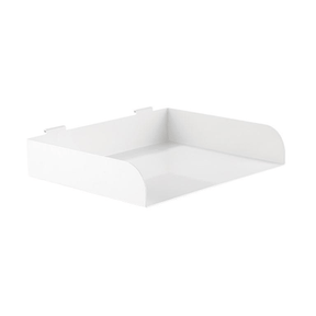 Lumi Slatwall Telephone Holder SW03-11