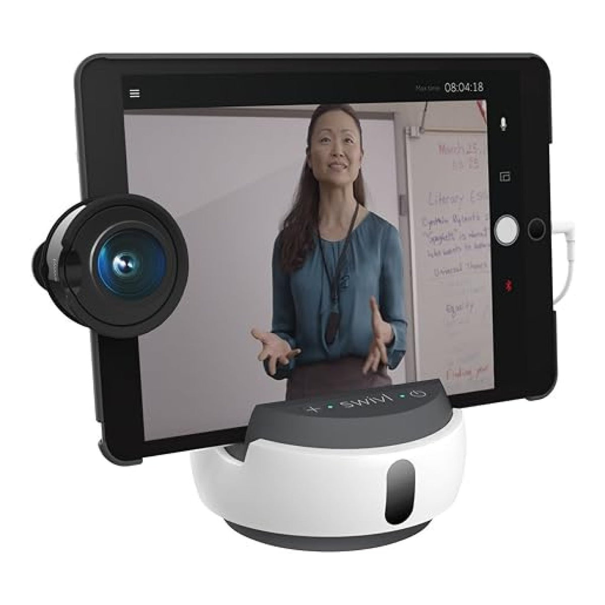 Swivl C-Series C1 Robot SW3322-C1