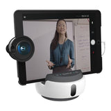 Swivl C-Series C1 Robot SW3322-C1