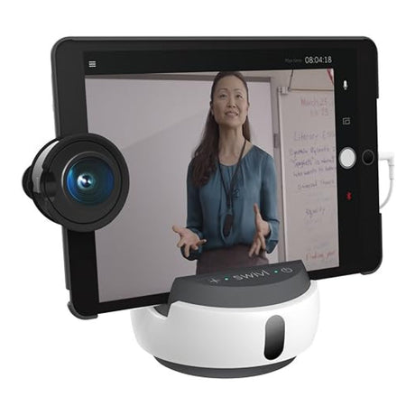 Swivl C-Series C1 Robot SW3322-C1