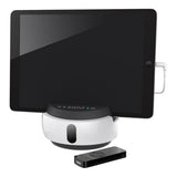Swivl C-Series C1 Robot SW3322-C1