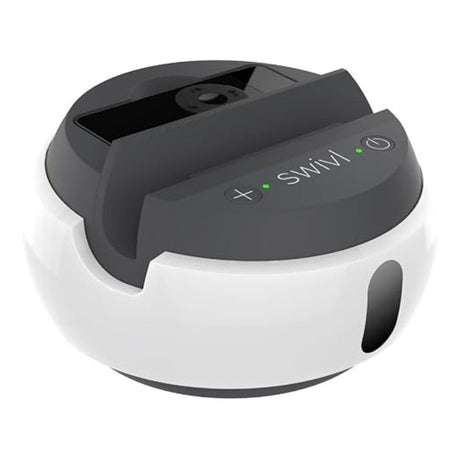 Swivl C-Series C1 Robot SW3322-C1