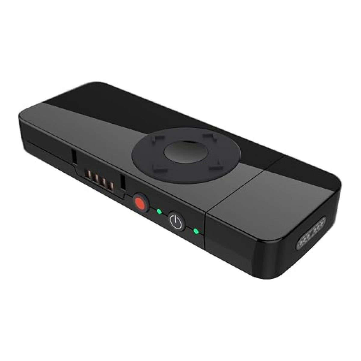 Swivl C-Series C1 Robot SW3322-C1