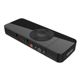 Swivl C-Series C1 Robot SW3322-C1