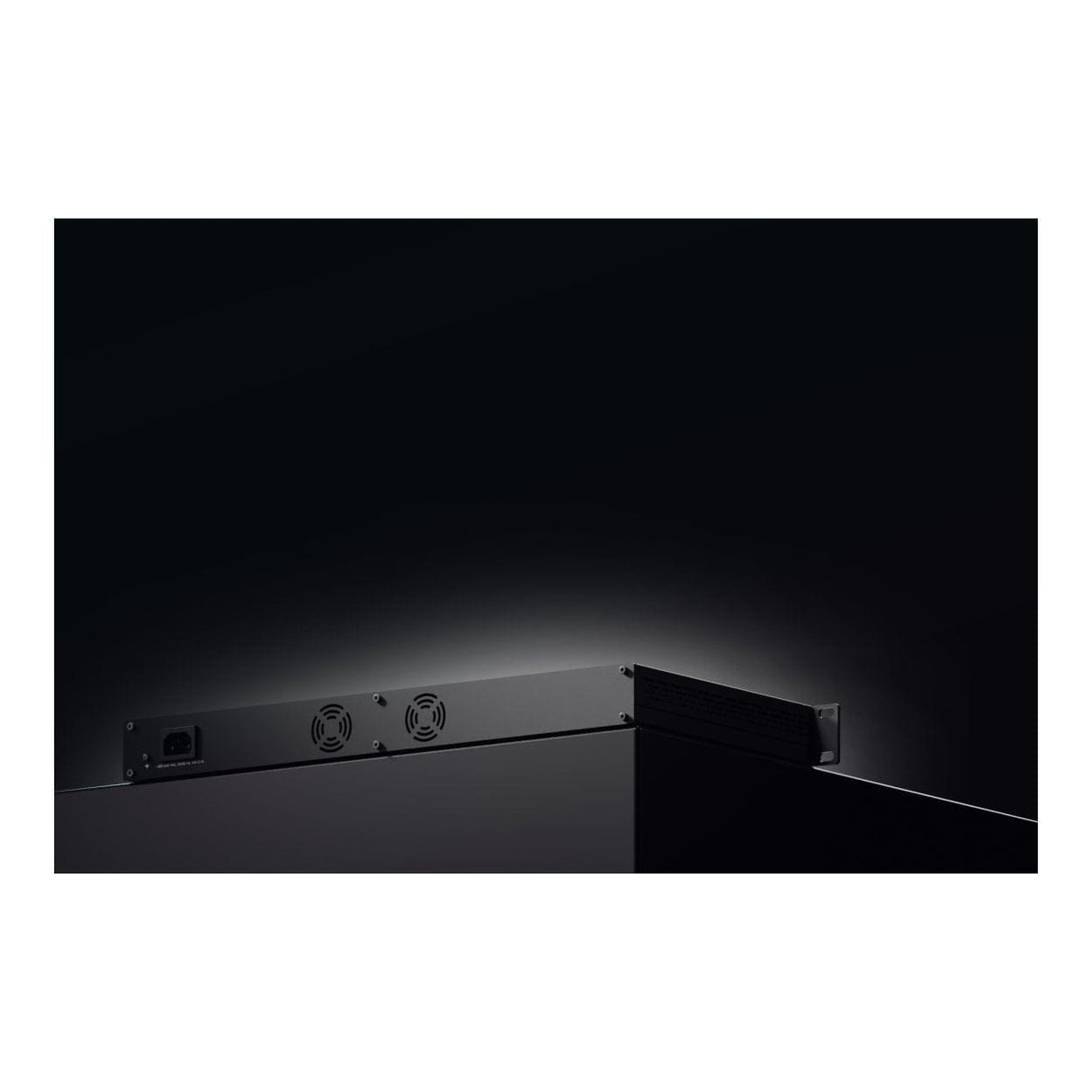 Teltonika SWM280 L2+ Gigabit Ethernet (10/100/1000) PoE Managed Network Switch