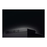 Teltonika SWM280 L2+ Gigabit Ethernet (10/100/1000) PoE Managed Network Switch