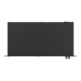 Teltonika SWM281 24-port L2 Gigabit Ethernet Mananaged Switch