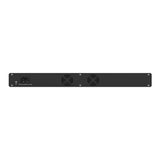 Teltonika SWM281 24-port L2 Gigabit Ethernet Mananaged Switch