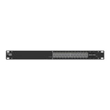Teltonika SWM281 24-port L2 Gigabit Ethernet Mananaged Switch