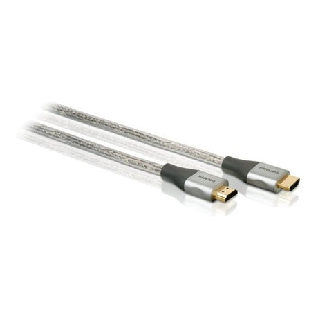 Philips HDMI Male to Male Cable 3m SWV3433S/10