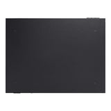 TP-Link Omada SX3832MPP 32-port 10GE L2+ Managed Network Switch