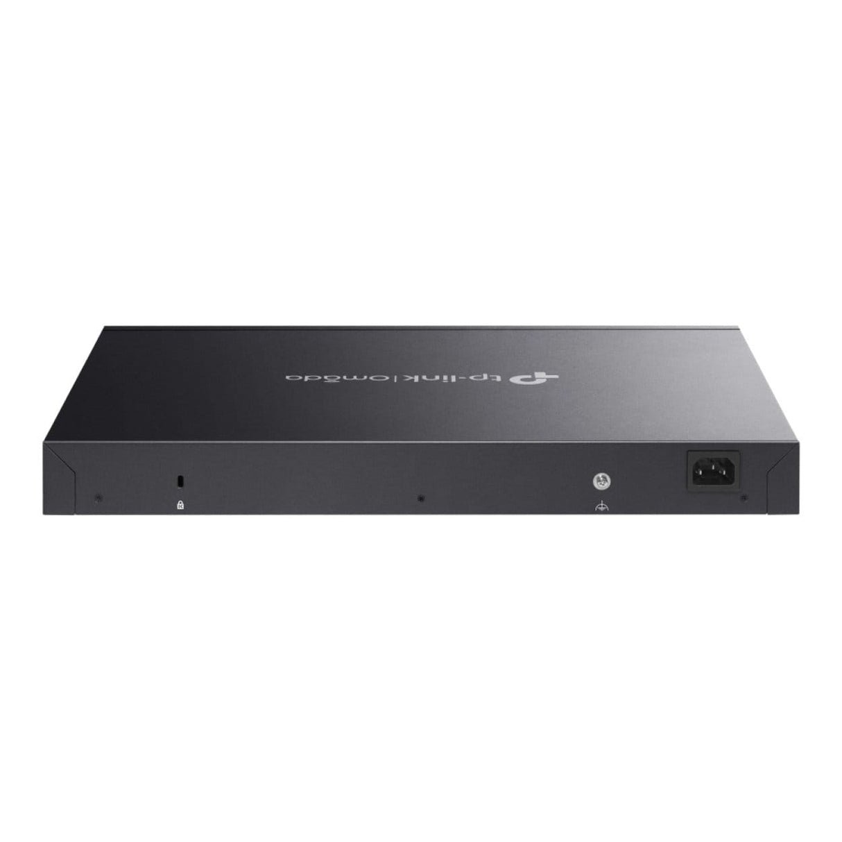 TP-Link Omada SX3832MPP 32-port 10GE L2+ Managed Network Switch