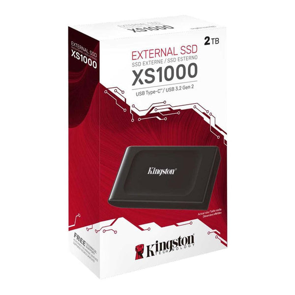 sxs1000-2000g-external-solid-