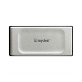 Kingston XS2000 4TB USB-C Portable External SSD SXS2000/4000G