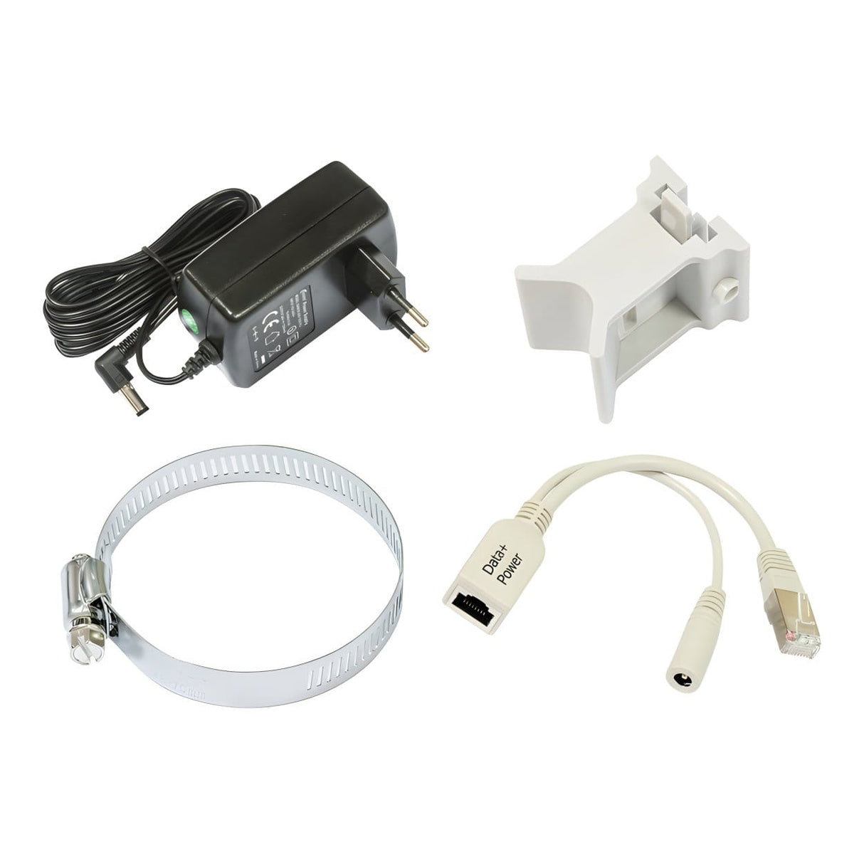 MikroTik SXT LTE7 Outdoor PoE CPE Antenna SXTR&R11e-LTE7