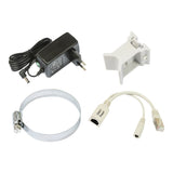MikroTik SXT LTE7 Outdoor PoE CPE Antenna SXTR&R11e-LTE7