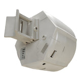 MikroTik SXT LTE7 Outdoor PoE CPE Antenna SXTR&R11e-LTE7