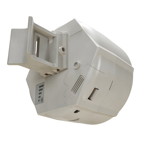 MikroTik SXT LTE7 Outdoor PoE CPE Antenna SXTR&R11e-LTE7
