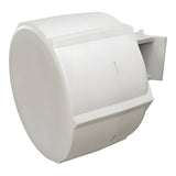 MikroTik SXT LTE7 Outdoor PoE CPE Antenna SXTR&R11e-LTE7
