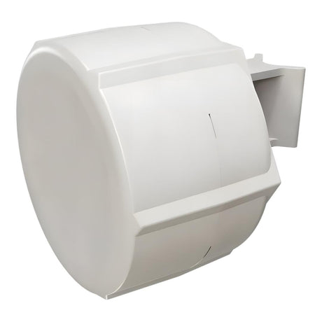 MikroTik SXT LTE7 Outdoor PoE CPE Antenna SXTR&R11e-LTE7